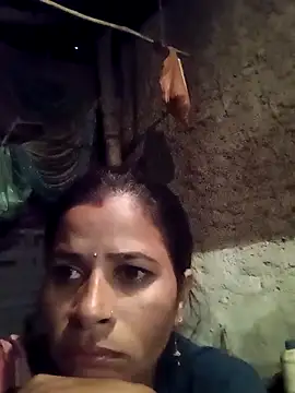 Suhani sharma1 online show from October 2025 12:45:01 AM