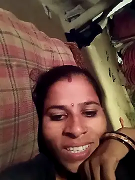 Suhani sharma1 online show from October 2025 06:20:02 PM