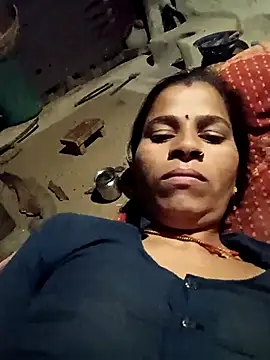 Suhani sharma1 online show from November 2025 11:37:02 PM