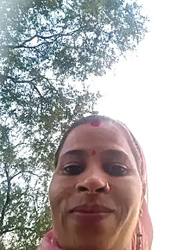 Suhani sharma1 online show from November 2025 11:42:02 AM