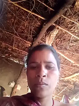 Suhani sharma1 online show from November 2025 03:18:02 AM