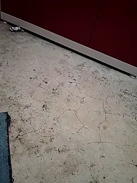 Snapshot of soniya_darli chatting on October 2025 04:41:02 PM soniya darli online show from October 2025 04:41:02 PM