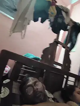 Snapshot of soniya_darli chatting on October 2025 04:14:02 PM soniya darli online show from October 2025 04:14:02 PM