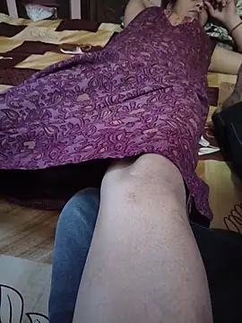 Snapshot of soniya_darli chatting on October 2025 11:03:01 AM soniya darli online show from October 2025 11:03:01 AM