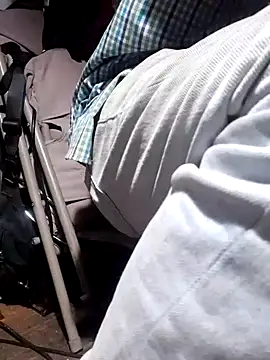 Gabrielamaturedirty online show from March 2025 01:22:01 AM