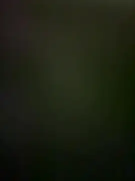 halopc online show from September 2025 08:22:01 PM