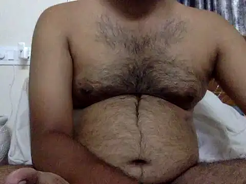 halopc online show from October 2025 02:23:02 AM