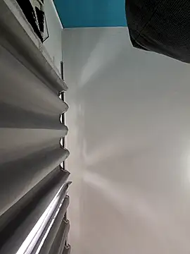 Snapshot of mikeara90 chatting on October 2025 12:03:01 PM mikeara90 online show from October 2025 12:03:01 PM