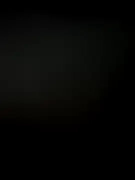 Snapshot of mikeara90 chatting on November 2025 10:20:02 PM mikeara90 online show from November 2025 10:20:02 PM