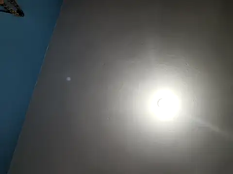 Snapshot of mikeara90 chatting on November 2025 10:00:02 PM mikeara90 online show from November 2025 10:00:02 PM