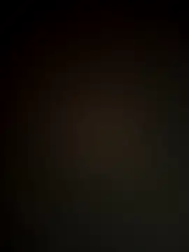 Snapshot of mikeara90 chatting on November 2025 05:10:01 AM mikeara90 online show from November 2025 05:10:01 AM