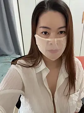 Snapshot of Asia-bb chatting on October 2025 08:56:02 AM Asia-bb online show from October 2025 08:56:02 AM