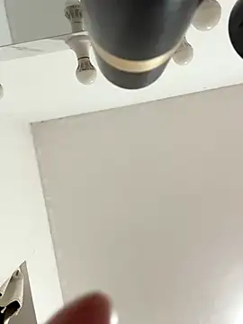 Snapshot of Asia-bb chatting on October 2025 06:56:01 PM Asia-bb online show from October 2025 06:56:01 PM