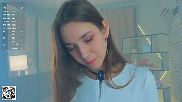 PetraHambelton online show from October 2025 04:09:02 AM