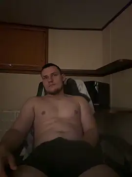 egor7777yd online show from November 2025 07:14:02 PM