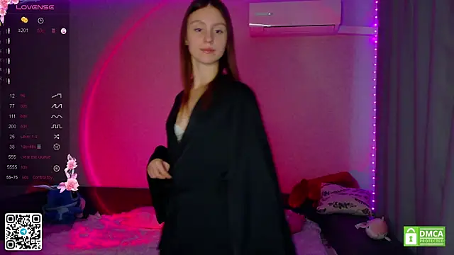 sweet loopy online show from September 2025 01:27:01 PM