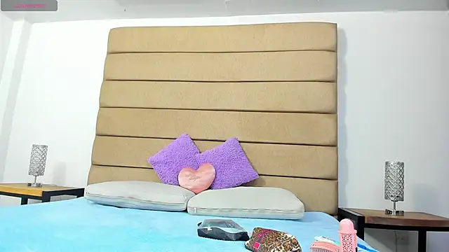 susan elliot online show from October 2025 07:26:01 PM