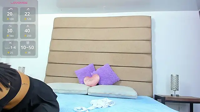 susan elliot online show from October 2025 08:20:01 PM