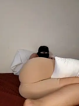 Snapshot of Samaarsexy23 chatting on October 2025 11:53:01 AM Samaarsexy23 online show from October 2025 11:53:01 AM