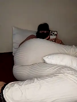 Snapshot of Samaarsexy23 chatting on October 2025 01:45:02 PM Samaarsexy23 online show from October 2025 01:45:02 PM