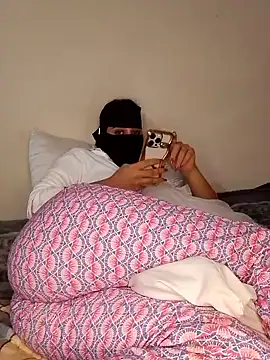 Snapshot of Samaarsexy23 chatting on November 2025 12:29:02 PM Samaarsexy23 online show from November 2025 12:29:02 PM