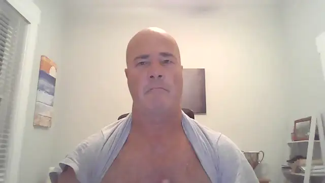 cyclone1212 online show from November 2025 10:25:01 AM