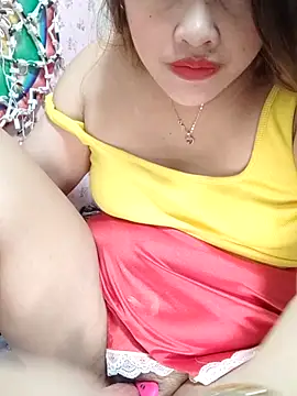 Snapshot of Sweetheart_Claire chatting on October 2025 12:30:02 AM Sweetheart Claire online show from October 2025 12:30:02 AM