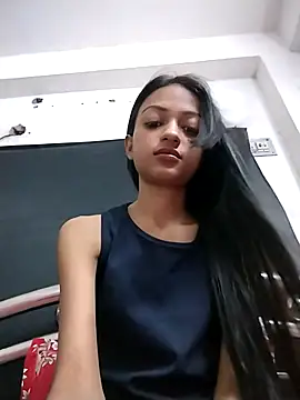 Your-Kitkat online show from October 2025 11:46:02 AM