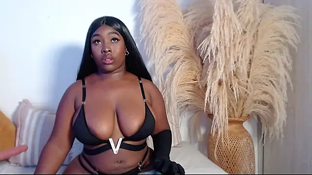 XYOMARAWILD online show from October 2025 08:53:02 PM