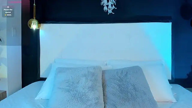 Snapshot of jessica_montez05 chatting on September 2025 11:14:01 AM jessica montez05 online show from September 2025 11:14:01 AM