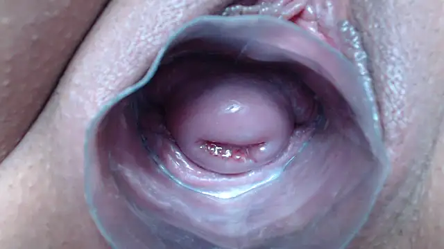 Princess pussy01 online show from October 2025 08:39:02 PM