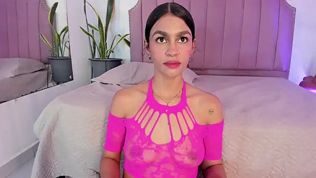 bianca angel  online show from September 2025 07:40:02 PM