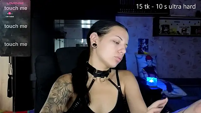 Snapshot of lera_smith chatting on September 2025 09:09:01 AM lera smith online show from September 2025 09:09:01 AM