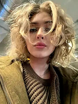 KellyKeler online show from October 2025 12:29:01 PM