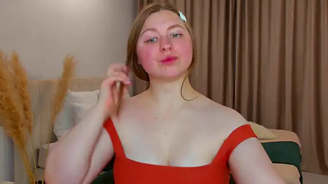 la  fleur online show from September 2025 01:27:01 PM