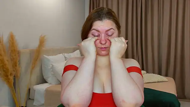 la  fleur online show from October 2025 01:12:01 PM