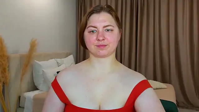 la  fleur online show from October 2025 06:05:01 AM