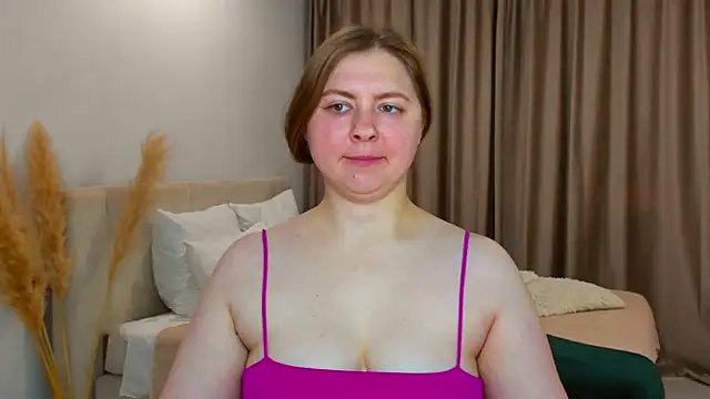 la  fleur online show from October 2025 06:03:02 AM