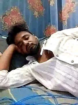 Munny6677 online show from September 2025 04:29:01 PM