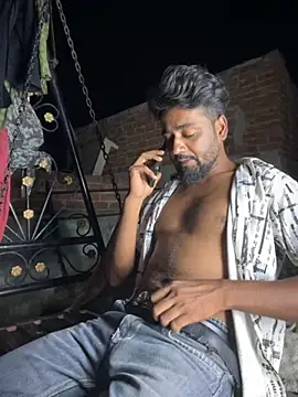 Munny6677 online show from September 2025 06:29:02 PM