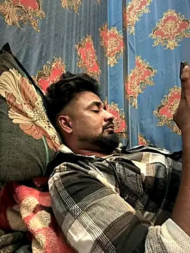 Munny6677 online show from September 2025 07:14:02 PM