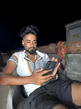 Munny6677 online show from September 2025 04:54:01 PM