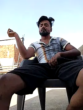 Munny6677 online show from October 2025 09:08:02 AM