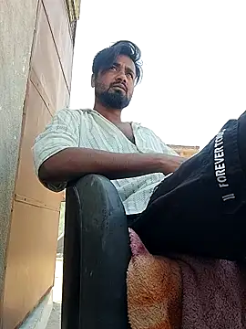 Munny6677 online show from October 2025 08:15:02 AM