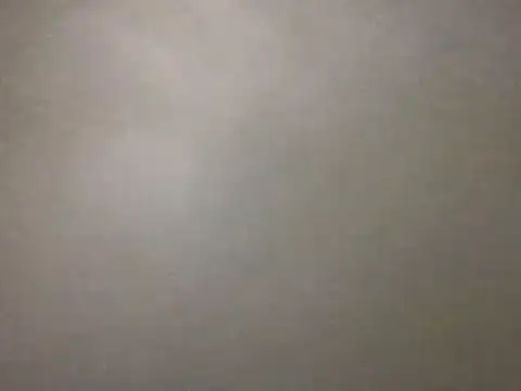 Nattaly-Collins online show from November 2025 10:03:02 PM