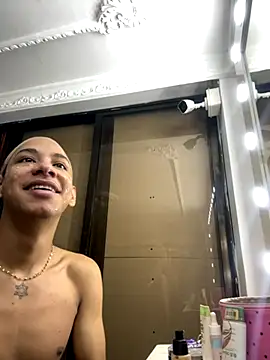 Snapshot of SwettRenata_ chatting on October 2025 11:55:01 AM SwettRenata online show from October 2025 11:55:01 AM