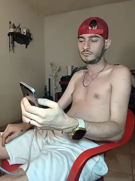 bigcockwhite777 online show from October 2025 12:39:02 AM