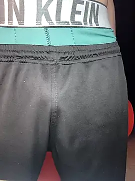 bigcockwhite777 online show from October 2025 05:36:02 PM