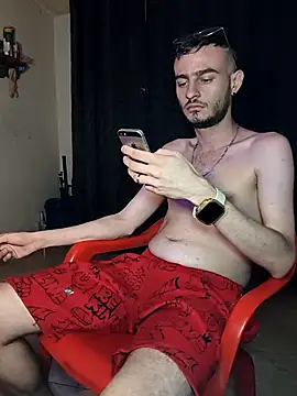 bigcockwhite777 online show from October 2025 12:26:02 PM