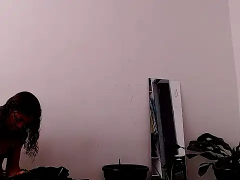 saara johnson496 online show from October 2025 03:58:02 PM